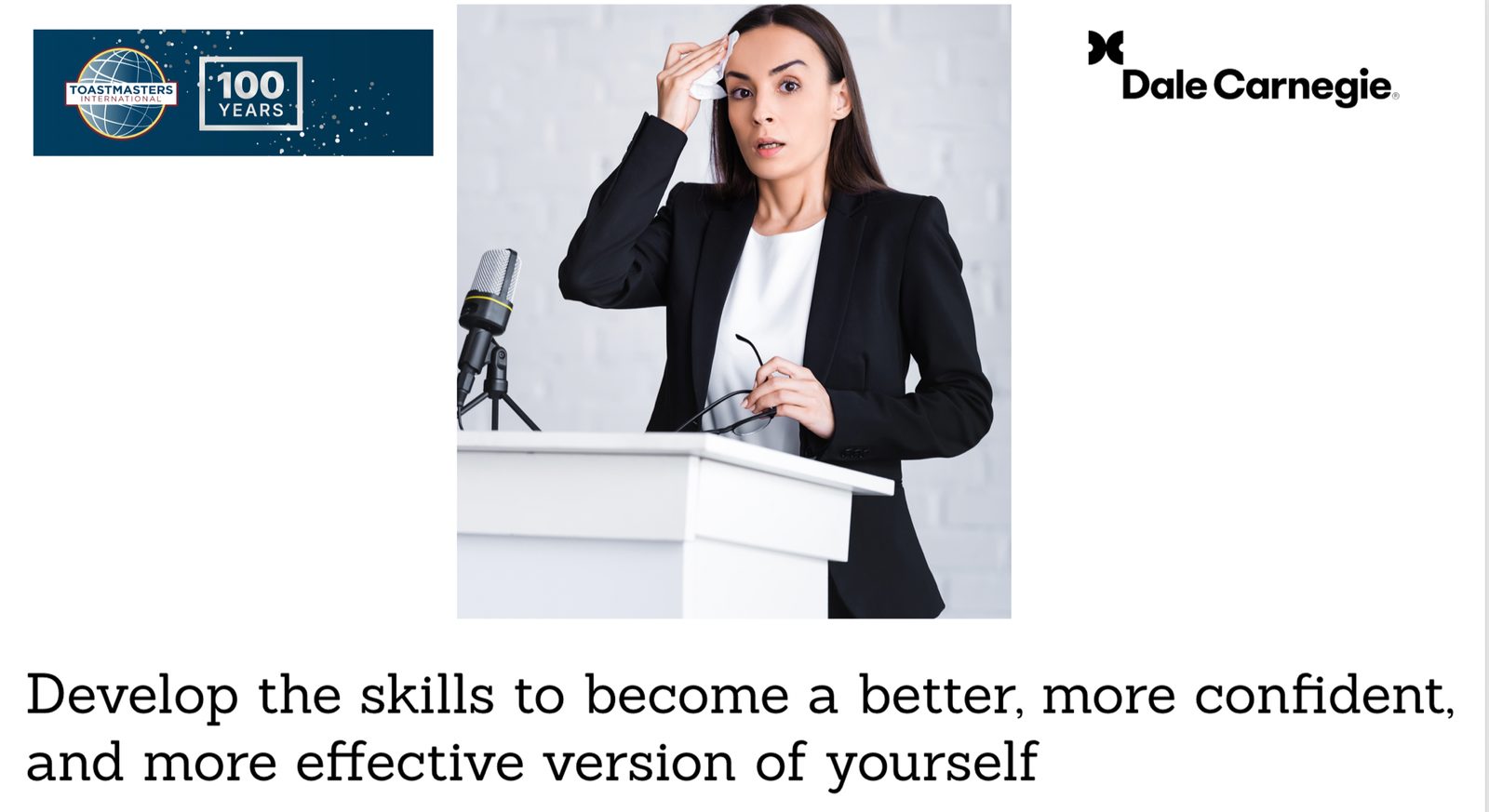 Montage\ for\ How\ to\ Keep\ Your\ Audience\'s\ Attention