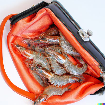 You Never Know When You Will Need an Insulated Bag featured image